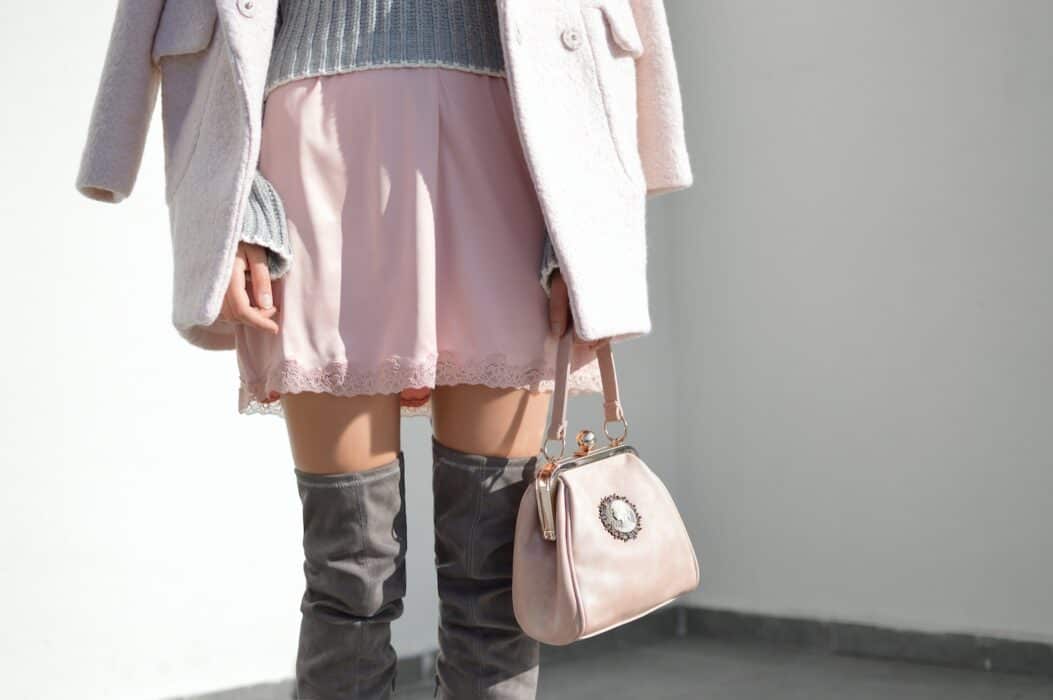 Valentino Bags- The Latest Designer Bags We Must Have