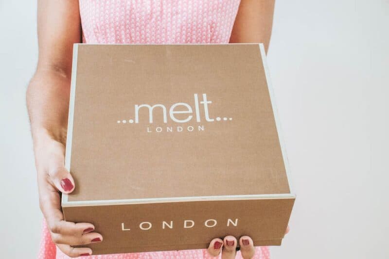 Luxury Handmade Chocolates As The Perfect Gifts Womanology