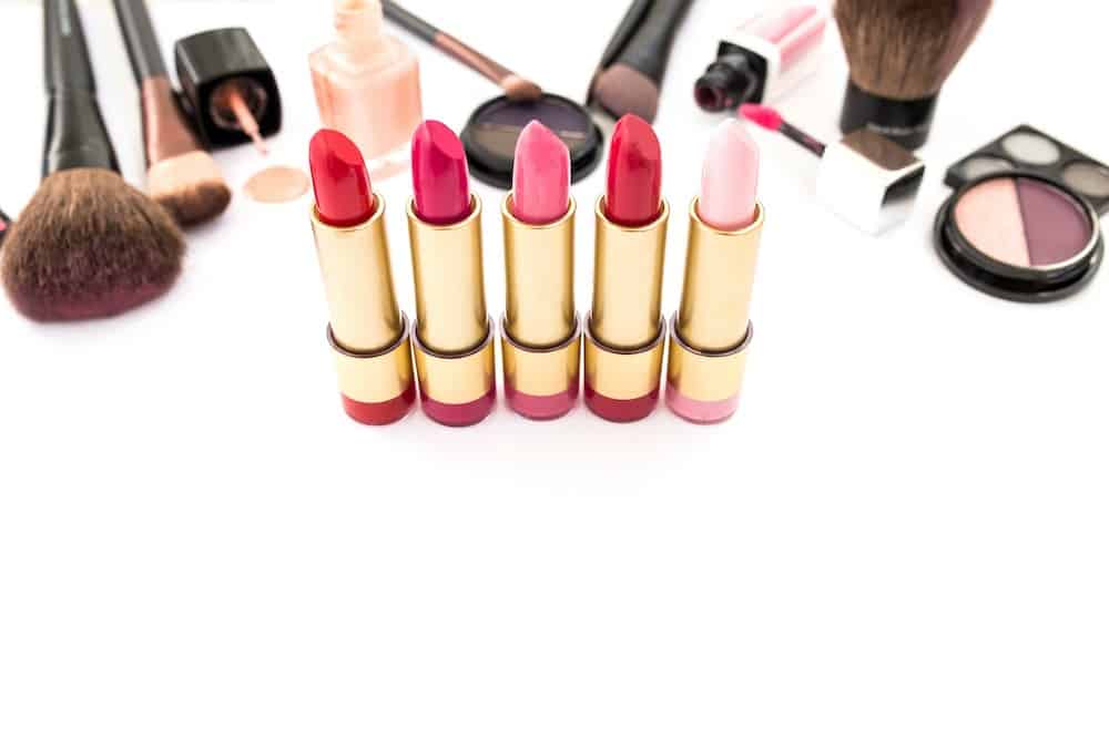 4 Mobile Beauty Salon Tips That Guarantee Success Womanology