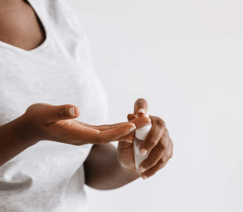 Looking For The Best Hyperpigmentation Cream? Here's 7! Womanology