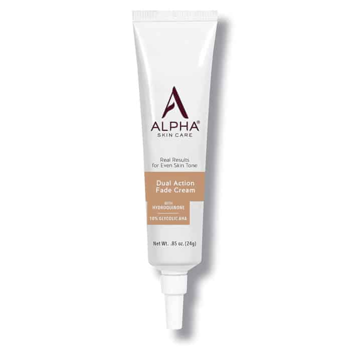 Looking For The Best Hyperpigmentation Cream? Here's 7! Womanology