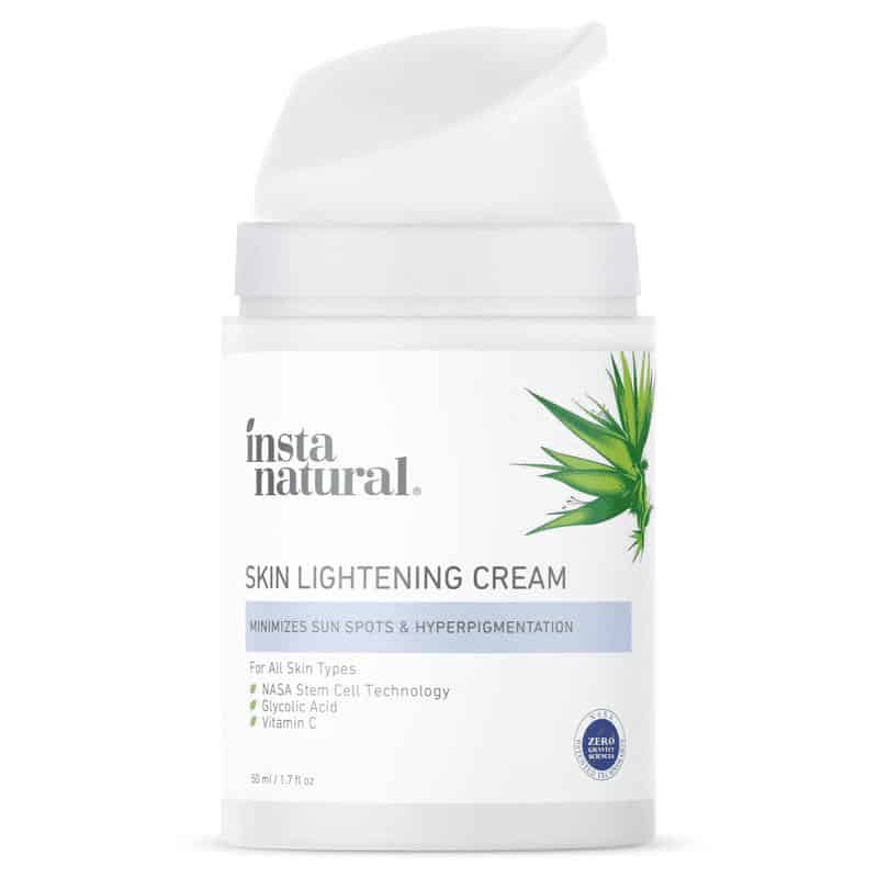 Looking For The Best Hyperpigmentation Cream? Here's 7! Womanology