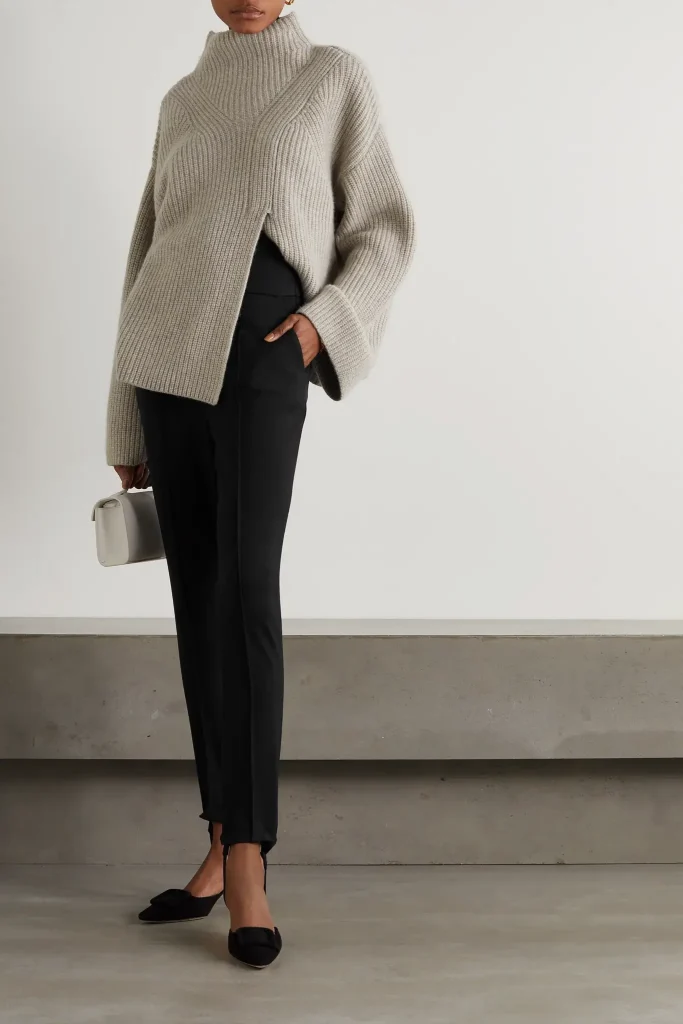 The Best French Clothing Brands To Buy From Now Womanology