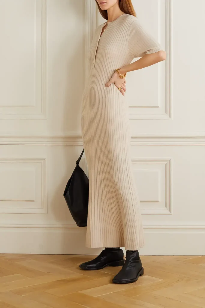 The Best French Clothing Brands To Buy From Now Womanology