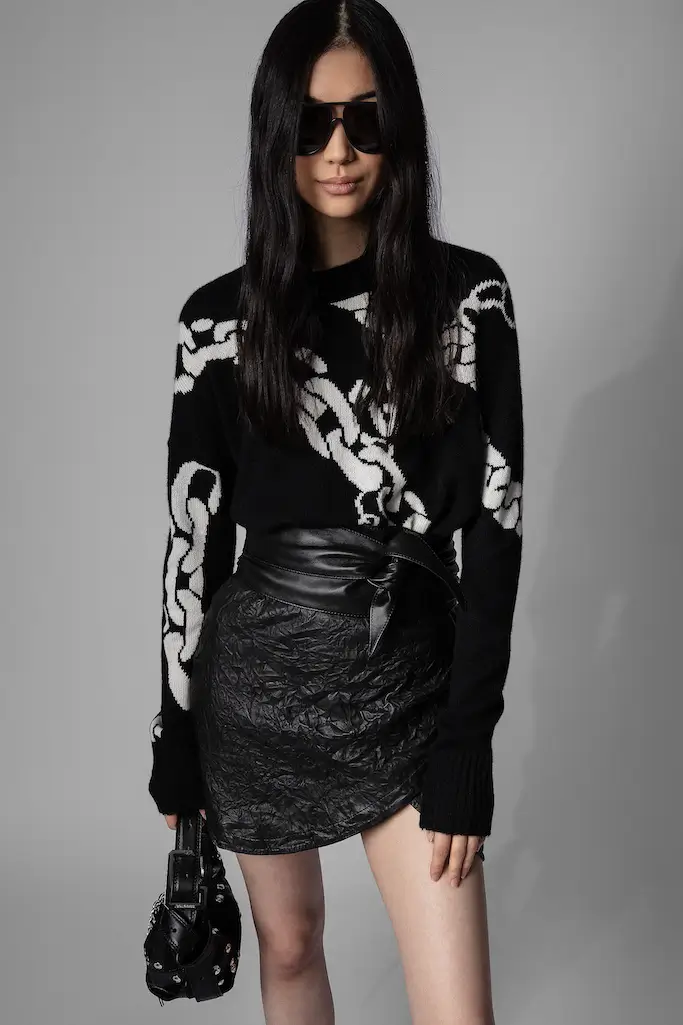 The Best French Clothing Brands To Buy From Now Womanology